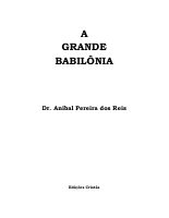 A GRANDE BABILONIA.pdf